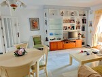 Marbella beachfront apartment (15)