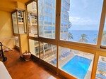 Marbella beachfront apartment (11)