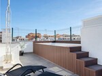 Fuengirola penthouse (3)
