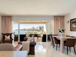 Benalmadena Marina Duplex (6)