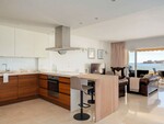 Benalmadena Marina Duplex (8)