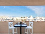 Benalmadena Marina Duplex (18)