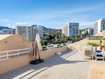 Benalmadena Marina Duplex (30)