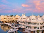 Benalmadena Marina Duplex (32)