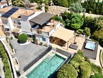 Estepona villa with guest house (21)