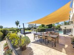 Estepona villa with guest house (49)