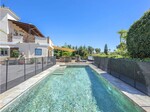 Estepona villa with guest house (3)