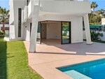 Atalaya new build villa (16)