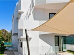 Atalaya new build villa (17)