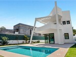 Atalaya new build villa (15)
