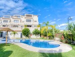 Agra Residencial Estepona (15)