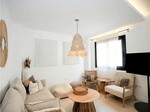Agra Residencial Estepona (19)