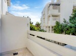 Agra Residencial Estepona (29)