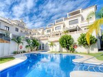 Agra Residencial Estepona (20)