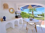 El Chaparral semi detached villa (19)