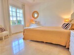 El Chaparral semi detached villa (9)