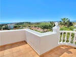 El Chaparral semi detached villa (21)