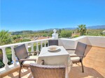 El Chaparral semi detached villa (22)