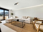 Torrequebrada Penthouse (7)