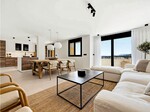 Torrequebrada Penthouse (6)