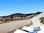 Torrequebrada Penthouse (5)