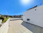 Casas Blancas Riviera del Sol (18)