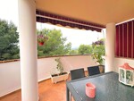Buenavista Townhouse Mijas (27)
