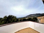 Buenavista Townhouse Mijas (22)