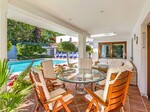 New Golden Mile beachside villa (41)