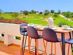 Valle Romano Golf apartment (18)