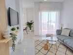 Valle Romano Golf apartment (28)