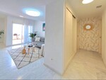 Valle Romano Golf apartment (33)