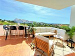 Valle Romano Golf apartment (26)