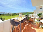 Valle Romano Golf apartment (27)