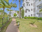 Costalita Apartment (2)