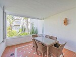 Costalita Apartment (10)