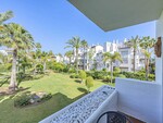 Costalita Apartment (12)