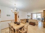 Costalita Apartment (18)