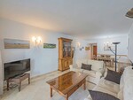 Costalita Apartment (15)