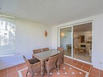 Costalita Apartment (24)