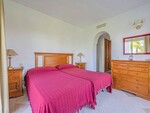 Costalita Apartment (25)