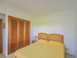 Costalita Apartment (33)