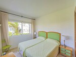 Costalita Apartment (21)