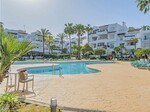 Costalita Apartment (26)