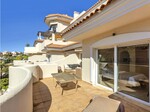 Aloha Hill Club Nueva Andalucia (3)