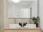 Las Lomas del Higuer&oacute;n (8)