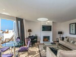 White Pearl Beach Elviria (13)