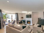 White Pearl Beach Elviria (15)