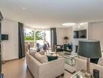 White Pearl Beach Elviria (22)