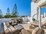 White Pearl Beach Elviria (7)